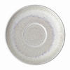 UNTERTASSE Perlemor sand  - Sandfarben, Trend, Keramik (16/3cm) - like.Villeroy & Boch