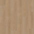 VINYLBODEN per m² - Eichefarben/Gelb, MODERN, Holzwerkstoff/Kunststoff (120,7/21,6/0,96cm) - Parador VINYLBODEN per m² - Eichefarben/Gelb, MODERN, Holzwerkstoff/Kunststoff (120,7/21,6/0,96cm) - Parador