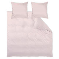 POSTELJINA 200/200 cm  BENTE  - Konvencionalno, tekstil (200/200cm) - Curt Bauer