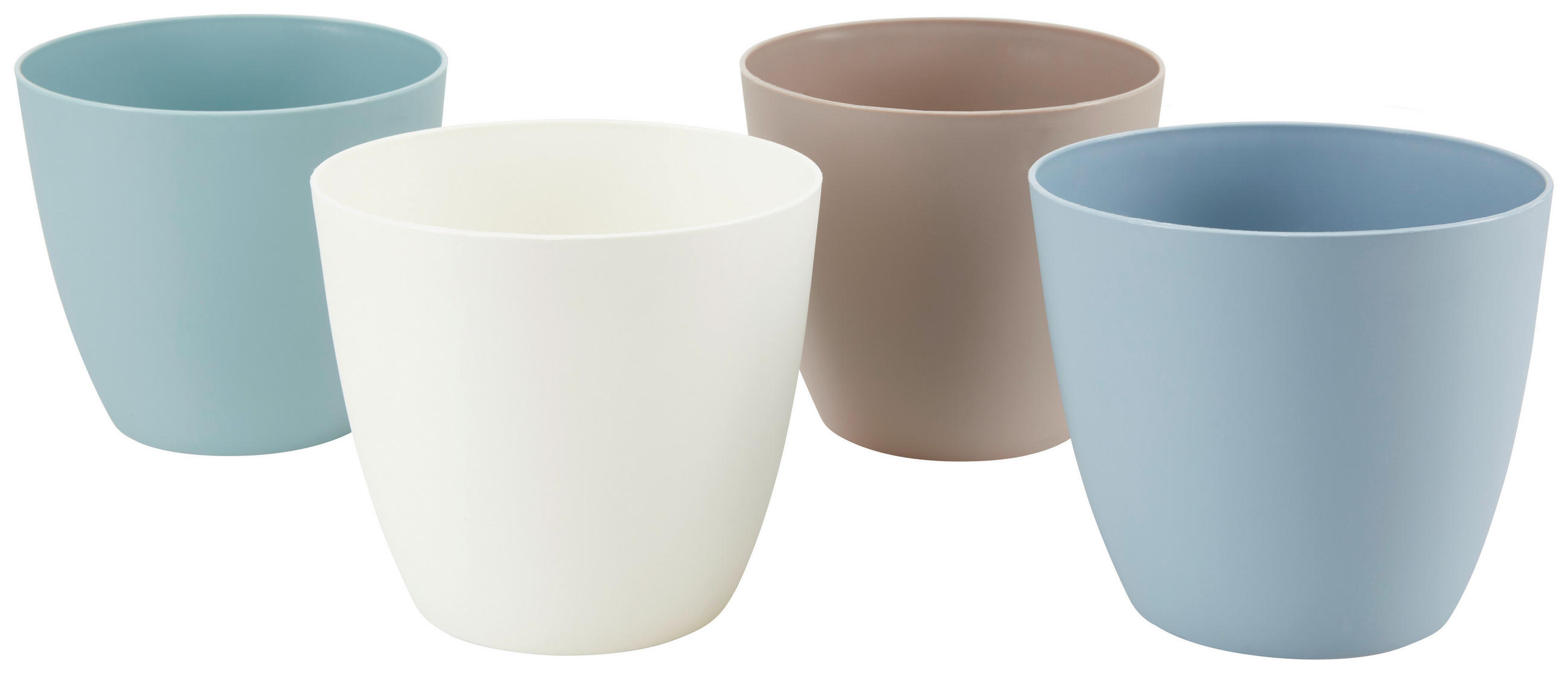 Blumentopf Blumentopf