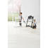 Stokke Tripp Trapp - vit, Lifestyle, trä (46/79/49cm) - STOKKE