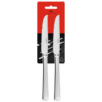 STEAKMESSERSET - Basics - Sola