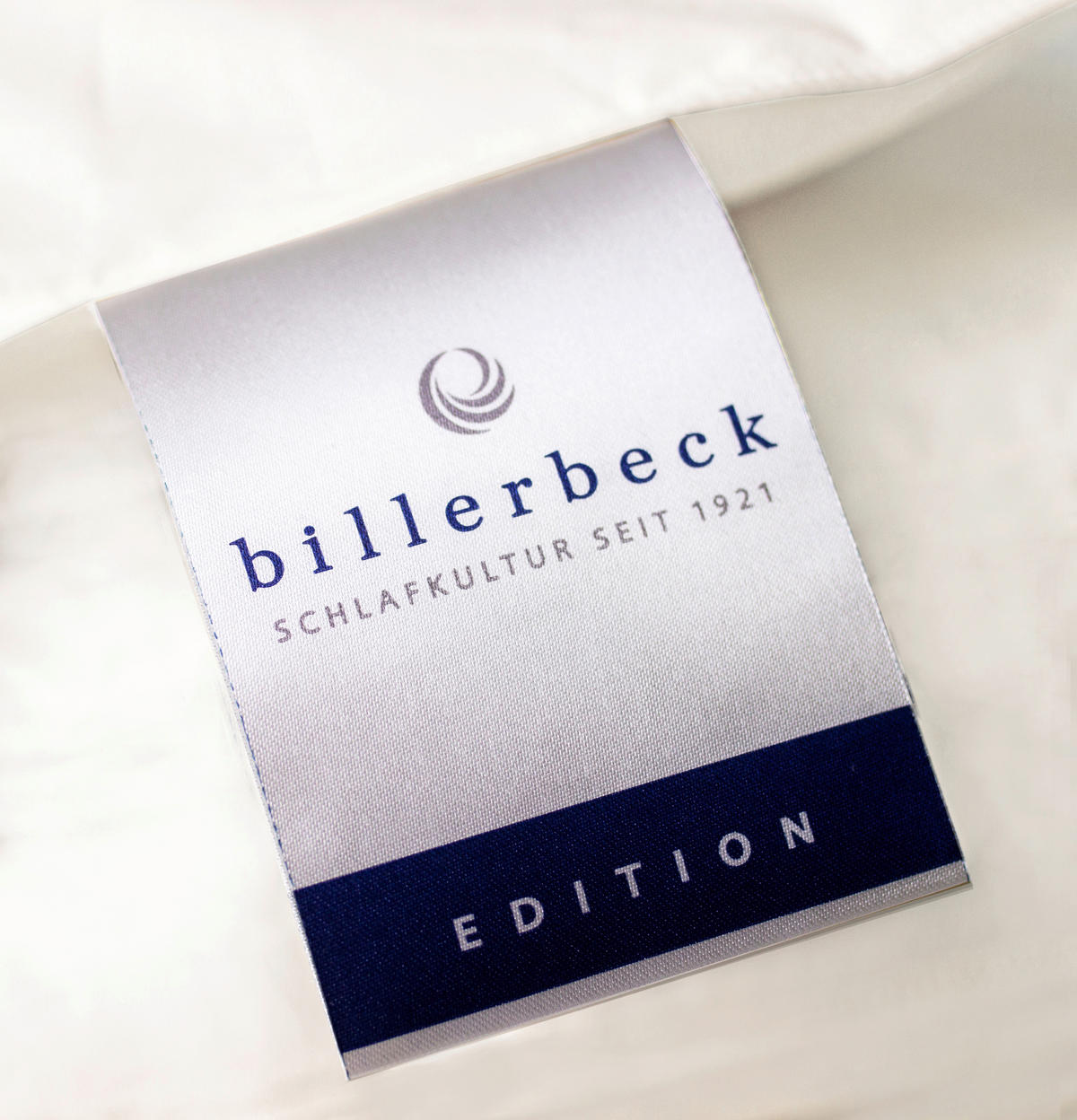 NACKENKISSEN 40/80 cm  - Basics, Textil (40/80cm) - Billerbeck