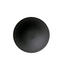 SCHALE - Schwarz, Design, Keramik (20cm) - Villeroy & Boch SCHALE - Schwarz, Design, Keramik (20cm) - Villeroy & Boch