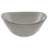 SCHALE - Grau, Trend, Keramik (19/16,5cm) - Ritzenhoff Breker SCHALE - Grau, Trend, Keramik (19/16,5cm) - Ritzenhoff Breker