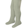 STRUMPFHOSE  - Salbeigrün, Basics, Textil (50/56null) - Avelia