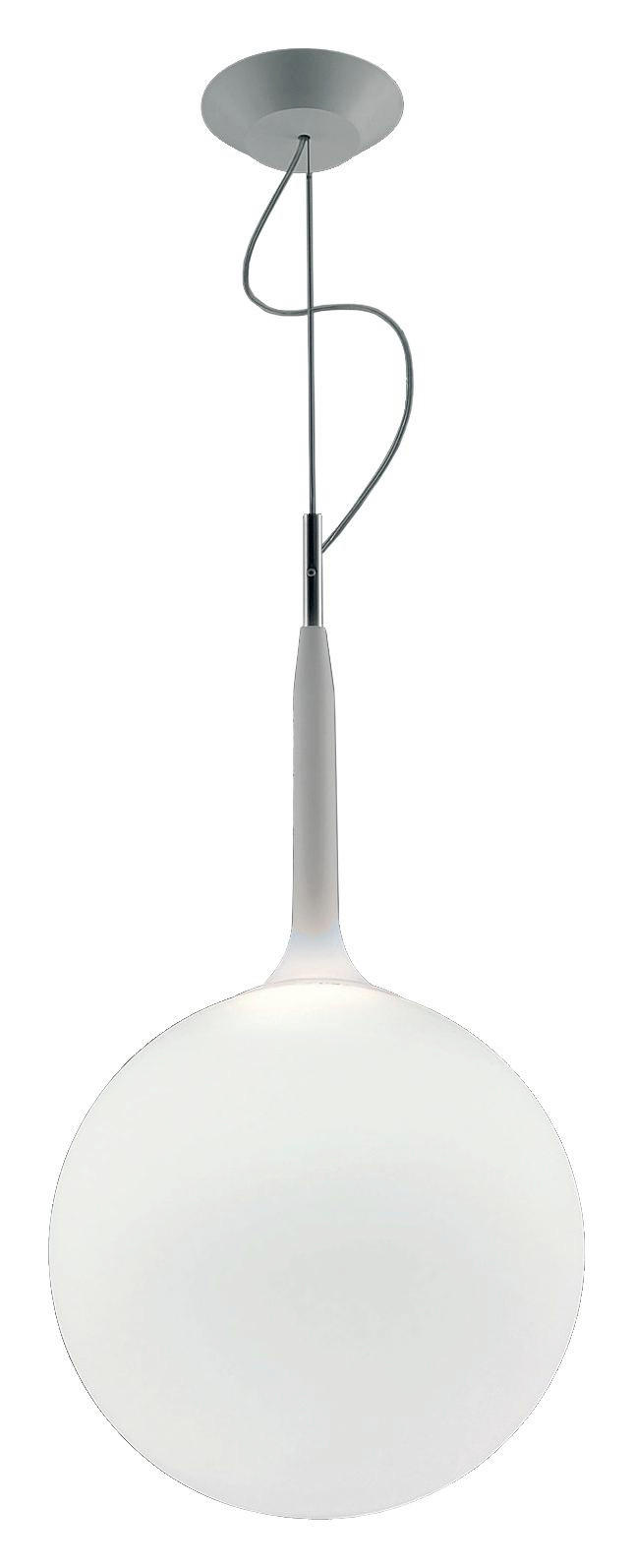 Castore 35 HL 233/35/83 cm