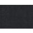 RELAXSESSEL in Textil Anthrazit - Anthrazit/Schwarz, Design, Textil/Metall (74/105/72cm) - Welnova RELAXSESSEL in Textil Anthrazit - Anthrazit/Schwarz, Design, Textil/Metall (74/105/72cm) - Welnova