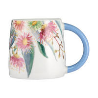 ŠÁLEK porcelán keramika  - bílá, Konvenční, keramika (12/9/8.5cm) - Maxwell & Williams