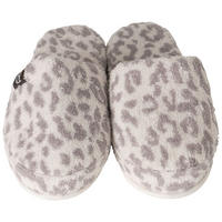 Papuci - gri, Design, textil (36-39null) - Dieter Knoll