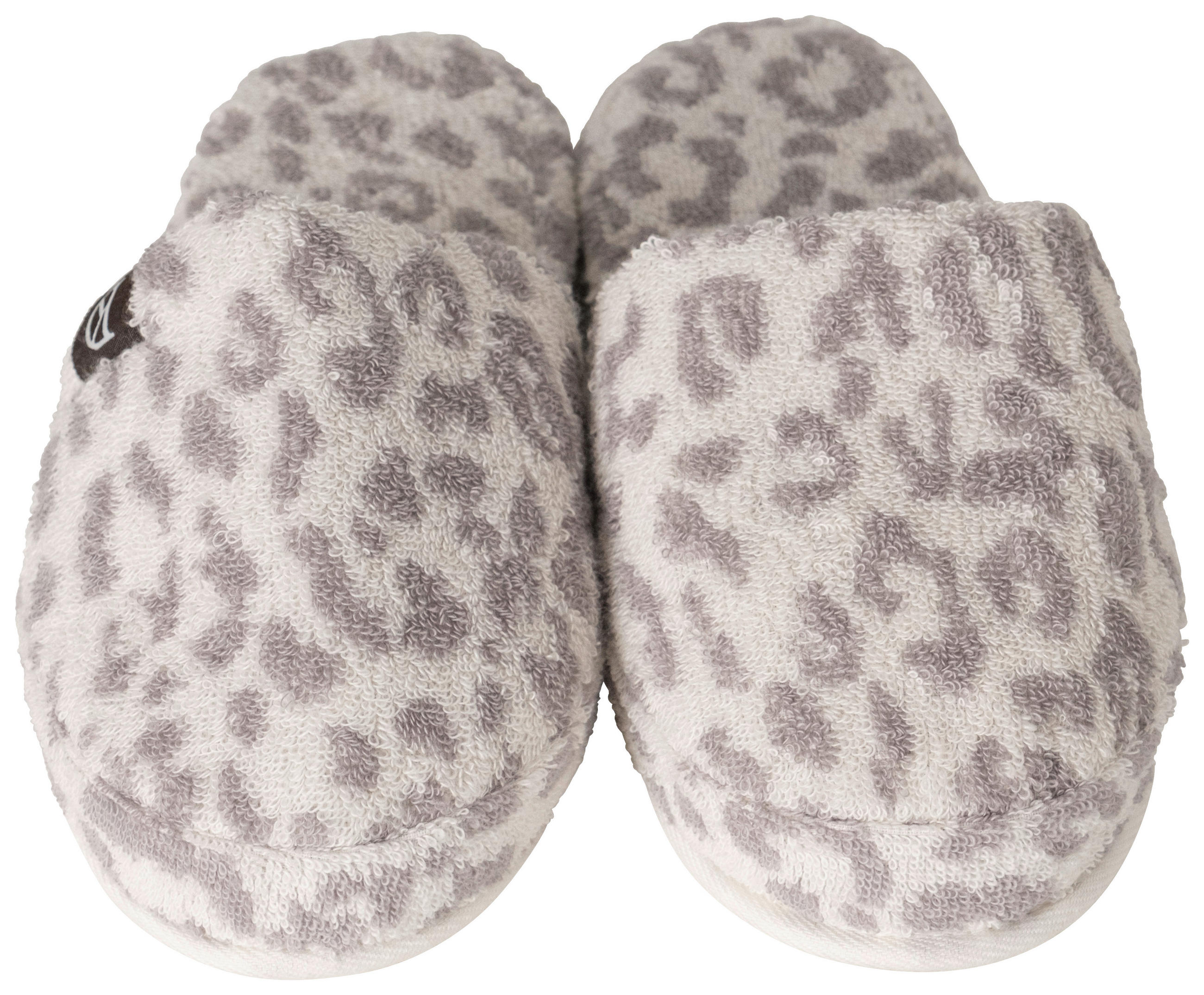 Aceasta este imaginea corespunzatoare acestui obiect