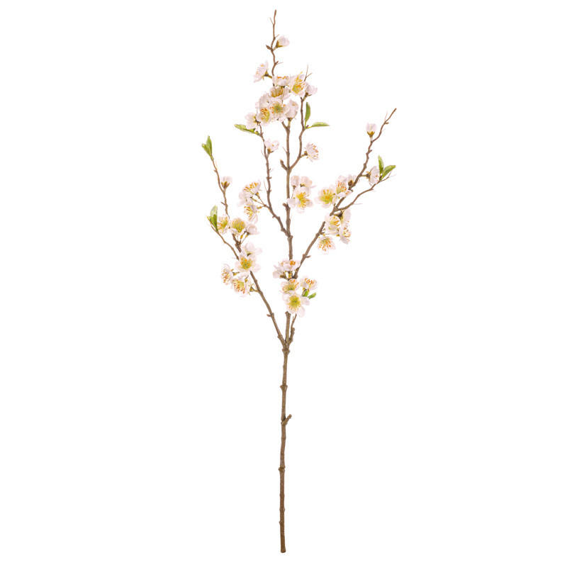 DEKORAČNÍ KVĚTINA 84 cm