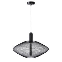 HÄNGELEUCHTE 45/135 cm   - Design (45/135cm) - Lucide