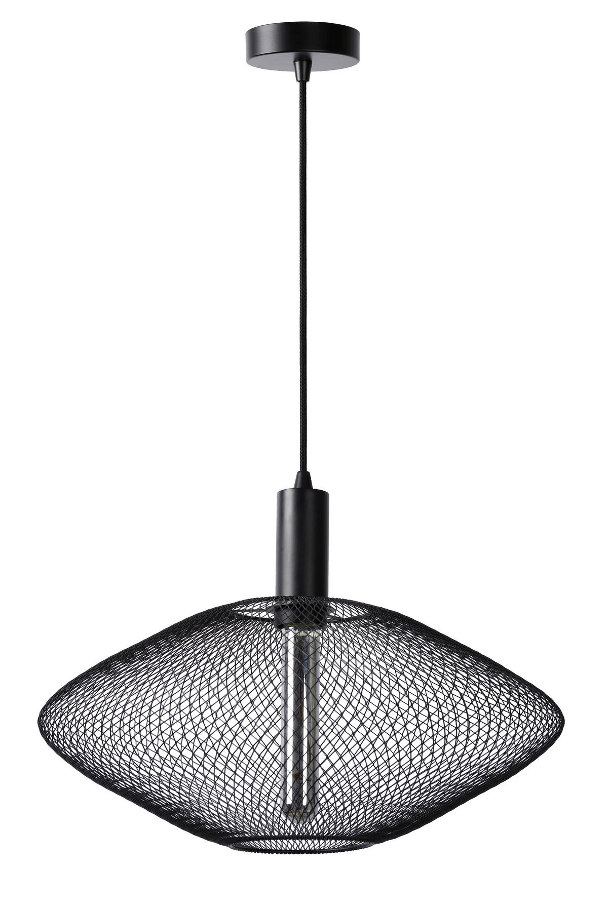 HÄNGELEUCHTE 45/135 cm   - Design (45/135cm) - Lucide