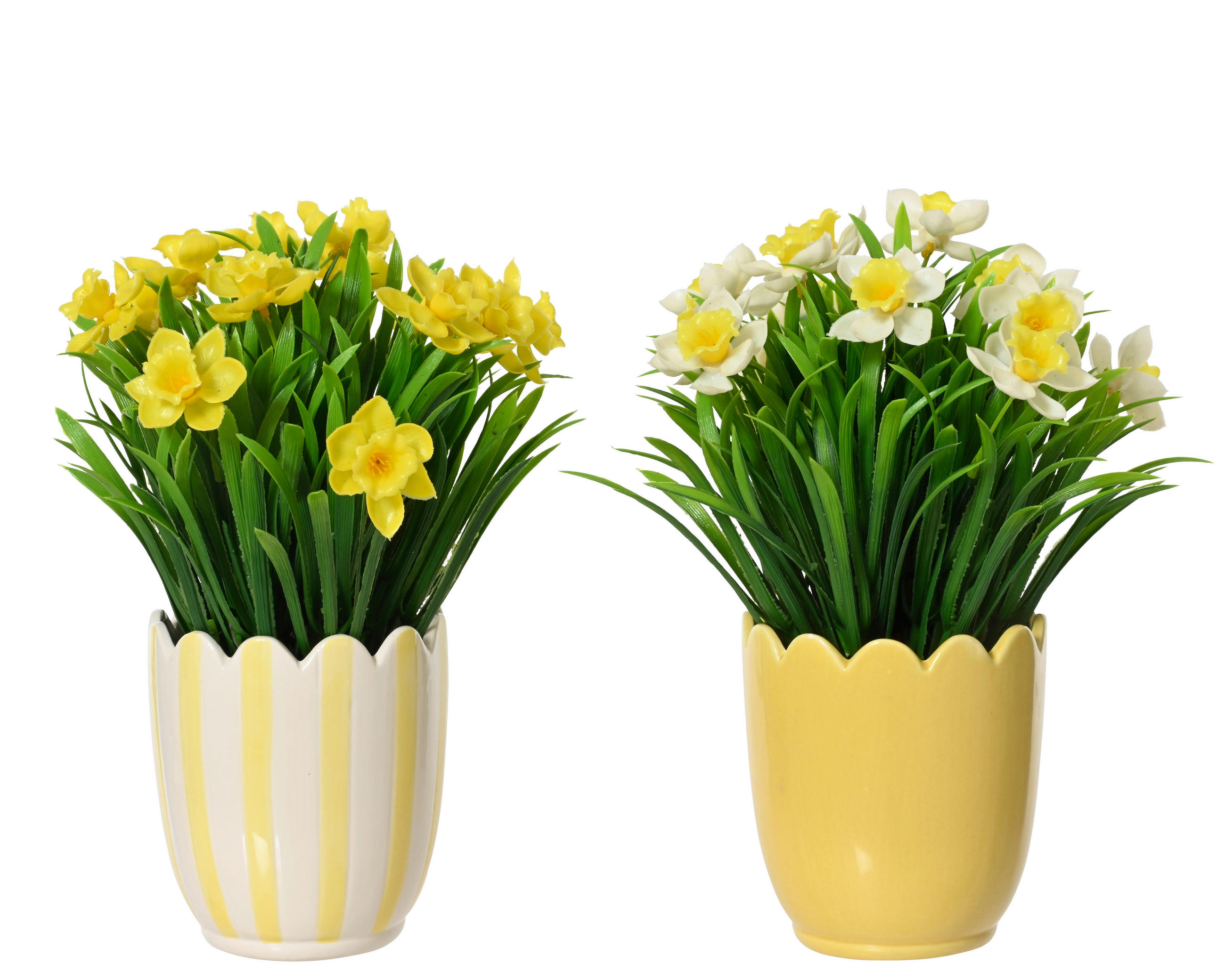 Plantă Artificială