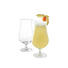 COCKTAILGLAS - Klar, KONVENTIONELL, Glas (28,6/19,8/19,3cm) - Schott Zwiesel COCKTAILGLAS - Klar, KONVENTIONELL, Glas (28,6/19,8/19,3cm) - Schott Zwiesel