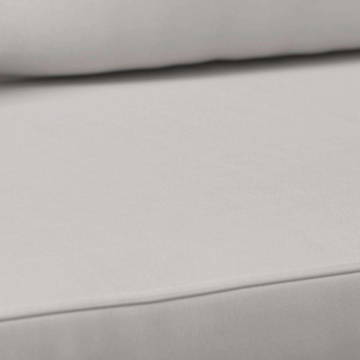 DINING-LOUNGESET  - Beige/Akaziefarben, Natur, Holz (208/208cm) - Ambia Garden