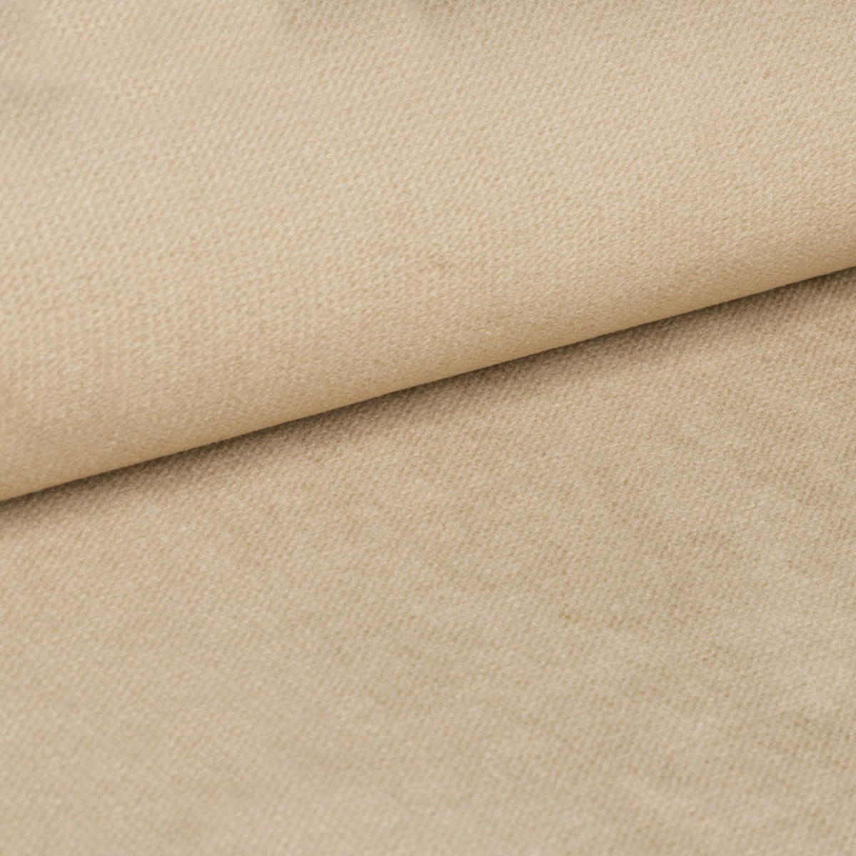 ECKSOFA Beige Webstoff Zierkissen, Rückenkissen, Rücken echt  - Beige/Schwarz, MODERN, Kunststoff/Textil (153/350cm) - Xora