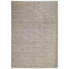 SZŐTT SZŐNYEG  Tonga  - bézs, Konventionell, textil/természetes anyagok (60/110cm) - Novel