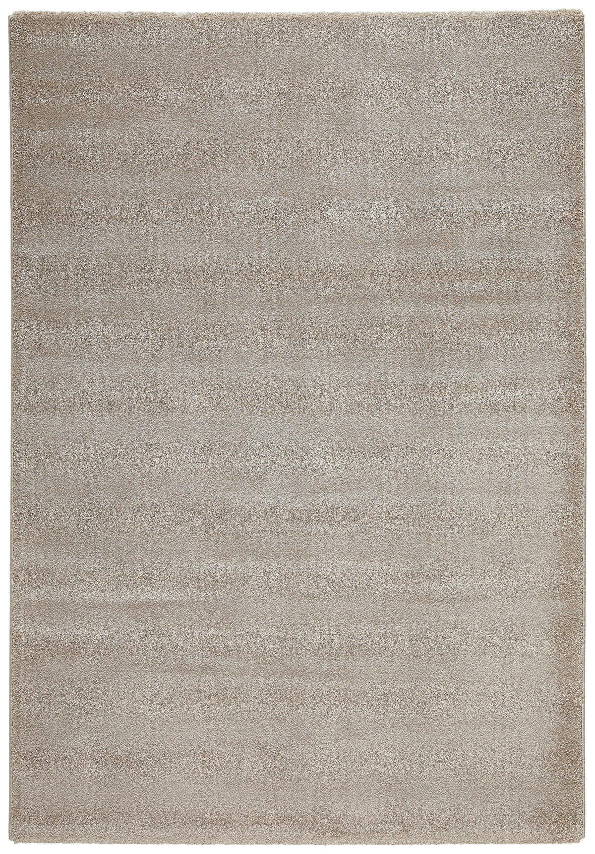 SZŐTT SZŐNYEG  Tonga  - bézs, Konventionell, textil/természetes anyagok (200/290cm) - Novel