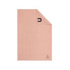 GESCHIRRTUCH Rot  - Rot, Basics, Textil (50/70cm) - Cawoe