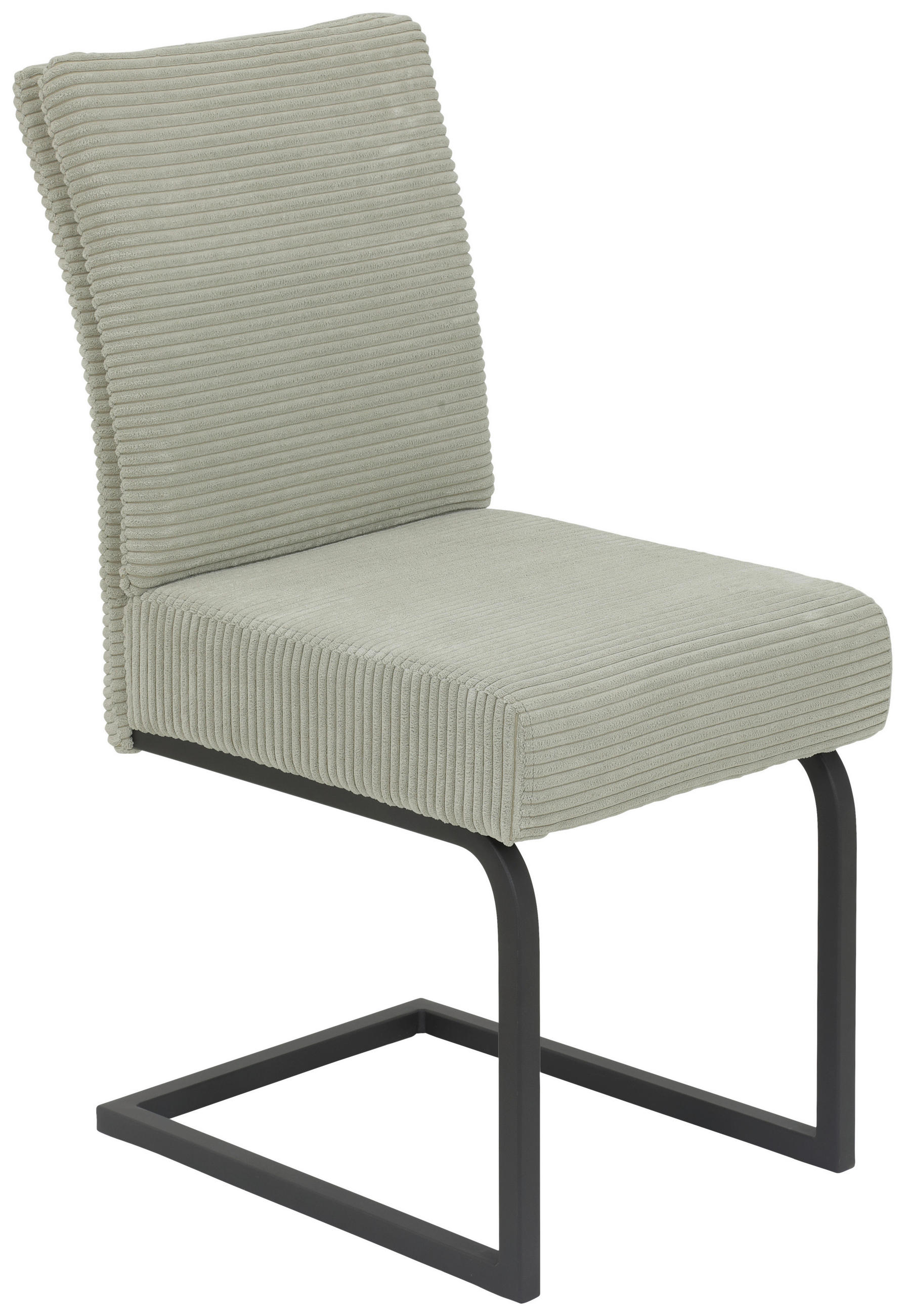 Schwingstuhl Olivia Giga-S