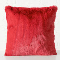 FELLKISSEN - Basics (45/45/15cm) - Boltze Home