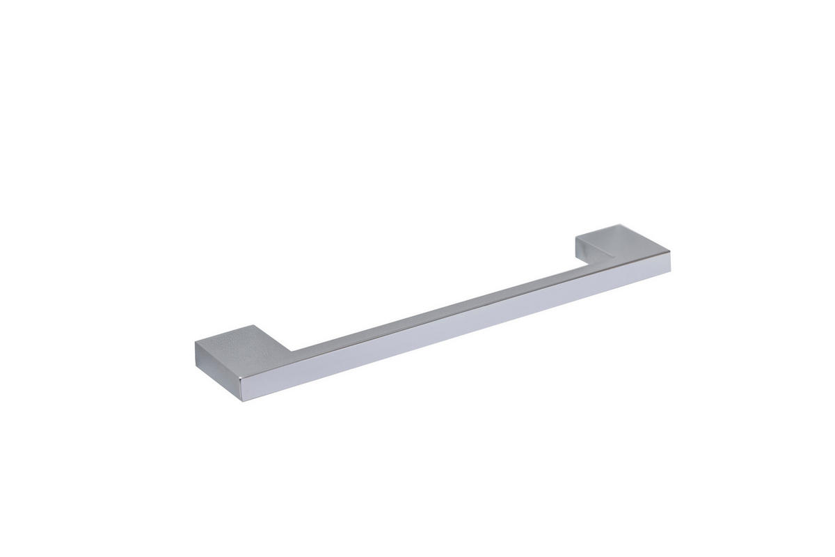 ECKKÜCHE 210/270 cm  in Eichefarben  - Eichefarben/Anthrazit, MODERN, Holzwerkstoff/Metall (210/270cm) - Held