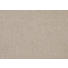 HOCKER in Textil Naturfarben, Beige - Chromfarben/Beige, KONVENTIONELL, Kunststoff/Textil (118/46/67cm) - Carryhome HOCKER in Textil Naturfarben, Beige - Chromfarben/Beige, KONVENTIONELL, Kunststoff/Textil (118/46/67cm) - Carryhome