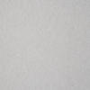 VORHANGSTOFF per lfm blickdicht  - Hellgrau, Basics, Textil (140cm) - Esposa