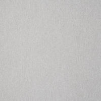 VORHANGSTOFF per lfm blickdicht  - Hellgrau, Basics, Textil (140cm) - Esposa