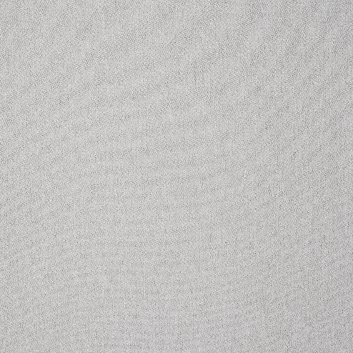VORHANGSTOFF per lfm blickdicht  - Hellgrau, Basics, Textil (140cm) - Esposa