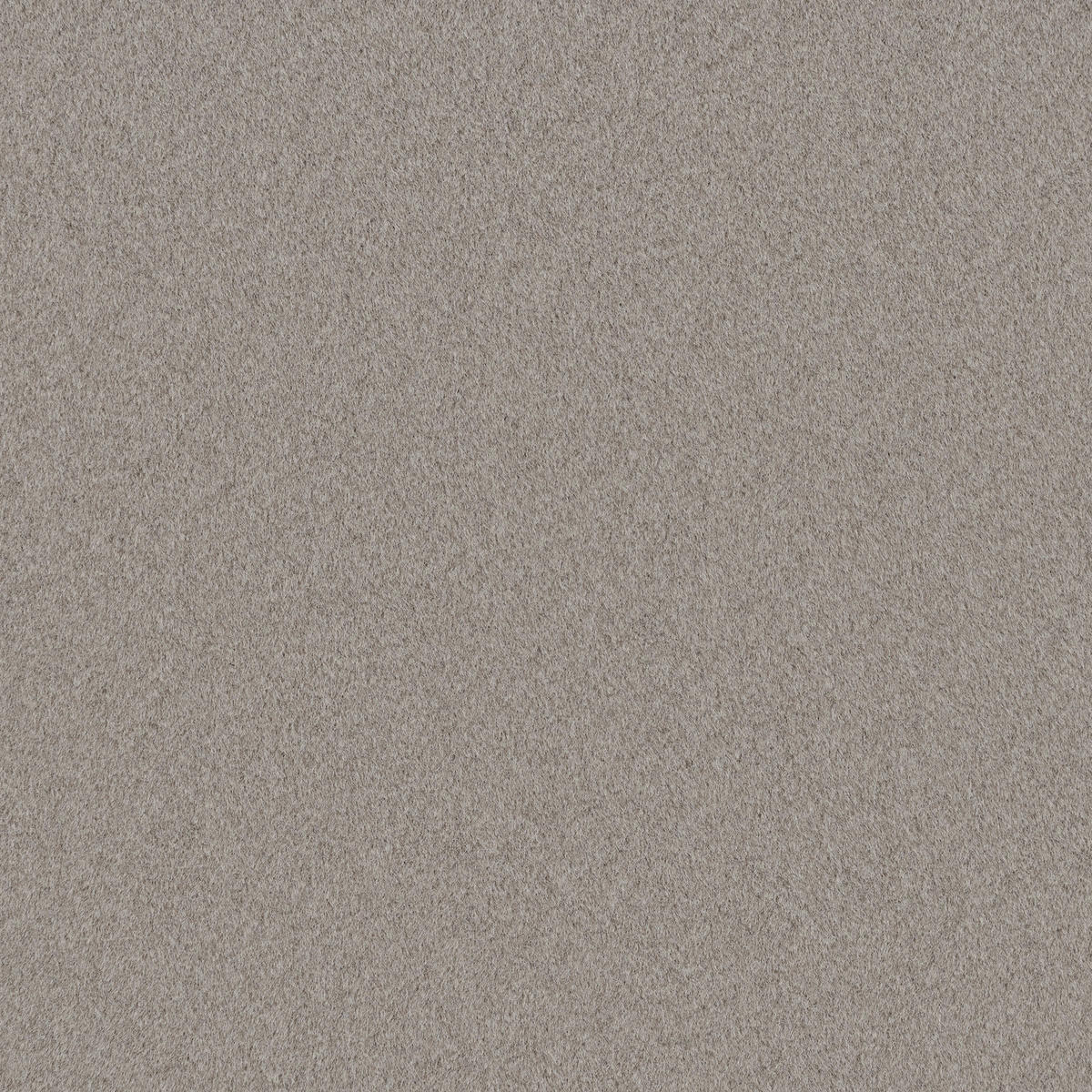 POLSTERBETT 200/200 cm,  in Dunkelbraun,  - Dunkelbraun/Schwarz, Design, Textil/Metall (200/200cm) - Belluti