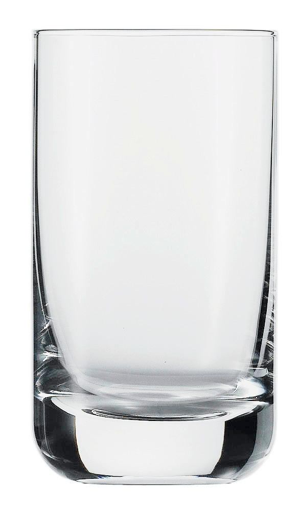 GLAS  - klar, Klassisk, glas (0,255l) - Schott Zwiesel