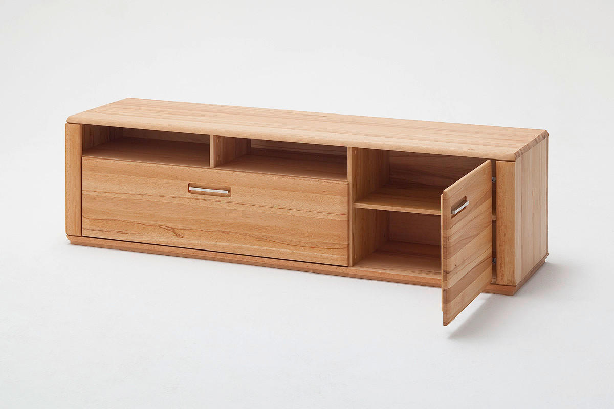 SKRINKA POD TV, 179/54/51 cm - Design (179/54/51cm) - Livetastic