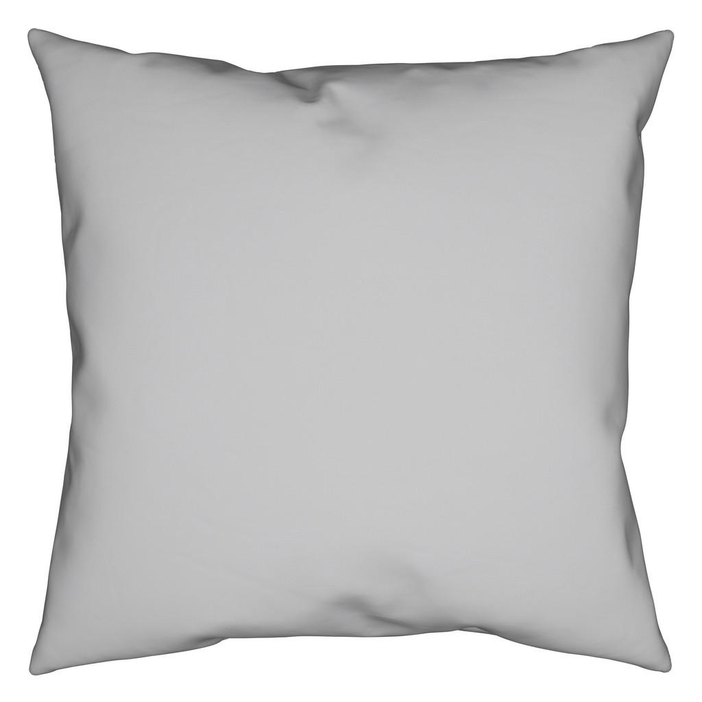 Thumbnail - Esposa Bettwäsche, Silber, Textil, 135x200 cm, pflegeleicht, Schlaftextilien, Bettwäsche, Bettwäsche