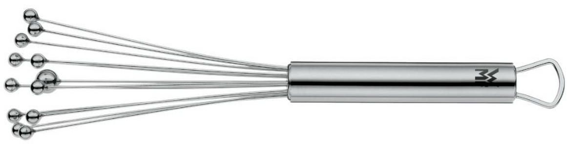SCHNEEBESEN  - Basics, Metall (22cm) - WMF