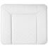 WICKELAUFLAGE 85/72 cm - Weiß, Basics, Kunststoff (85/72cm) - Patinio WICKELAUFLAGE 85/72 cm - Weiß, Basics, Kunststoff (85/72cm) - Patinio