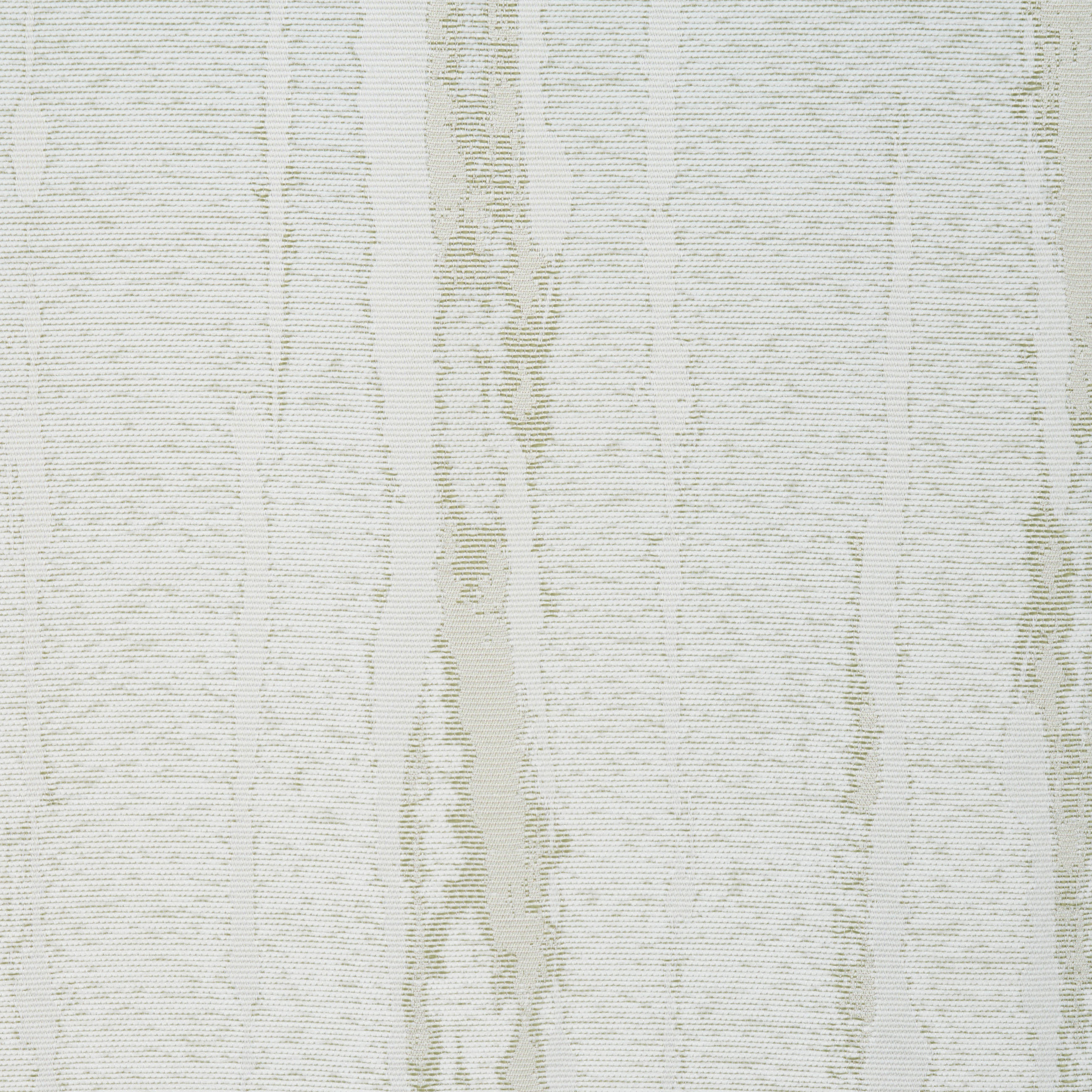 DEKOSTOFF per lfm halbtransparent  - Grün, Basics, Textil (140cm) - Esposa