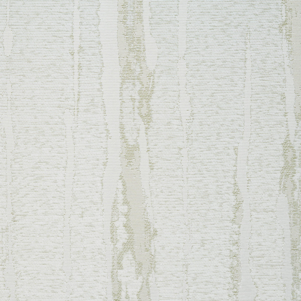 DEKOSTOFF per lfm halbtransparent  - Grün, Basics, Textil (140cm) - Esposa