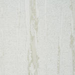 DEKOSTOFF per lfm halbtransparent  - Grün, Basics, Textil (140cm) - Esposa