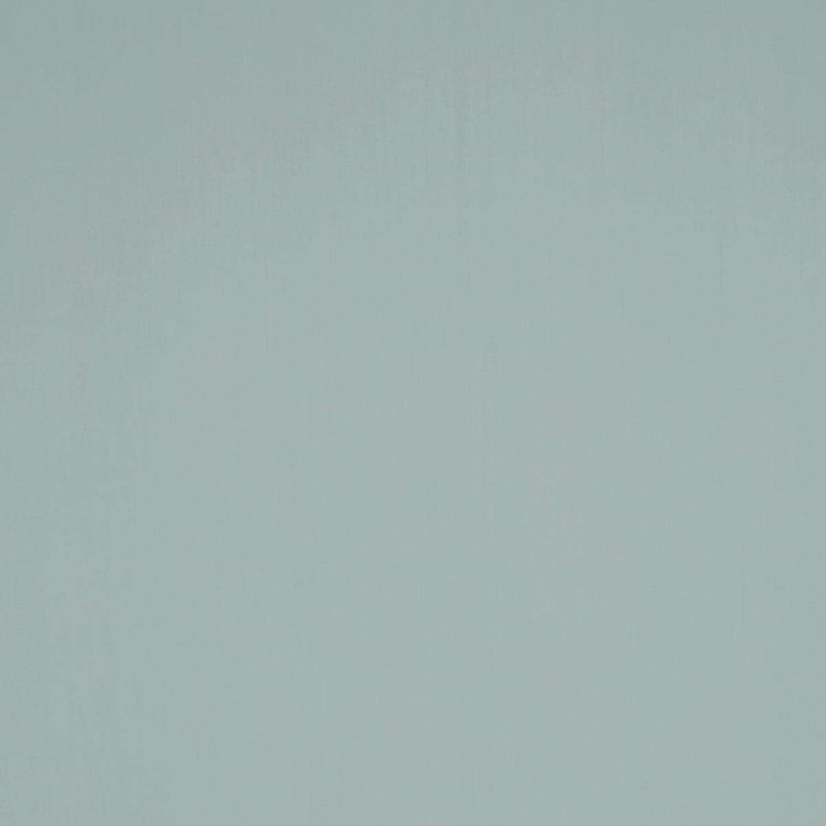 GARDINLÄNGD halvtransparent  - jadegrön, Basics, textil (140/255cm) - Bio:Vio