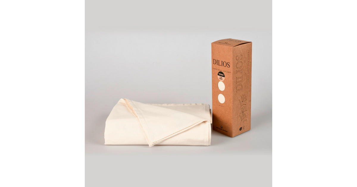 CEARȘAF PENTRU PAT 220/240 cm descoperiți acum online XXXLutz.ro