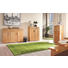 SCHUHSCHRANK 84/191,5/39 cm - Chromfarben/Eichefarben, Design, Holz/Kunststoff (84/191,5/39cm) SCHUHSCHRANK 84/191,5/39 cm - Chromfarben/Eichefarben, Design, Holz/Kunststoff (84/191,5/39cm)