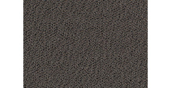 RELAXSESSEL in Textil Dunkelgrau  - Dunkelgrau/Anthrazit, Design, Textil/Metall (71/114/84cm) - Ambiente