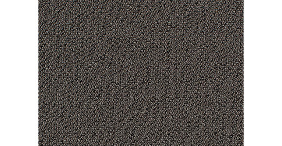 RELAXSESSEL in Textil Dunkelgrau - Dunkelgrau/Anthrazit, Design, Textil/Metall (71/114/84cm) - Johann Jakob