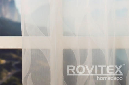 MATERIJAL ZA ZAVESE - Konvencionalno (150-300cm)