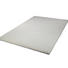 HOCHFLORTEPPICH 120/170 cm Creme - Creme, Basics, Textil (120/170cm) - Novel