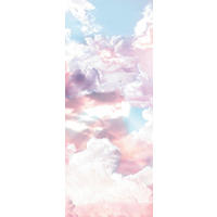 VLIESTAPETE  - Natur (100/250cm) - Komar