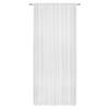 GOTOVA ZAVESA bela  140/245 cm  - bela, Konvencionalno, tekstil (140/245cm) - Esposa